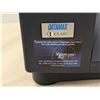 Image 2 : IMPRIMANT D'ETTIQUETTES DATAMAX DMX-I-4208