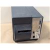 Image 3 : IMPRIMANT D'ETTIQUETTES DATAMAX DMX-I-4208