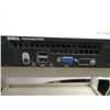 Image 2 : SERVEUR DELL POWEREDGE 8200 XEON DUAL CORE