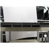 Image 2 : SERVEUR HP PROLIANT DL360G5 XEON 5450
