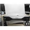 Image 1 : SERVEUR DELL PRECISION R5400 DUAL XEON