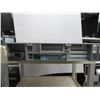 Image 2 : SERVEUR DELL PRECISION R5400 DUAL XEON