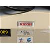Image 2 : PHOTOCOPIER RICOH AFICIO MP161