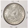 Image 2 : 1897-O $1 Morgan Silver Dollar Coin