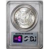 Image 2 : 1898-O $1 Morgan Silver Dollar Coin PCGS MS64