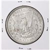 Image 2 : 1894-O $1 Morgan Silver Dollar Coin