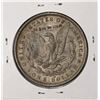 Image 2 : 1889-O $1 Morgan Silver Dollar Coin