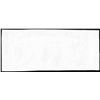 Image 2 : Circa 1970's Washington Center Giori Test Ink Smear Error Note