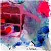 Image 2 : Moshe Leider Original Acrylic on Canvas
