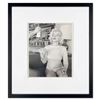 Image 1 : George Barris (1922-2016) "Marilyn Monroe" Original Photo On Paper