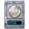 Image 2 : 1904-O $1 Morgan Silver Dollar Coin ICG MS65
