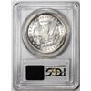 Image 2 : 1921 $1 Morgan Silver Dollar Coin PCGS MS65