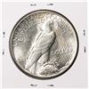 Image 2 : 1935 $1 Peace Silver Dollar Coin