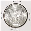 Image 2 : 1886-S $1 Morgan Silver Dollar Coin