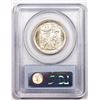 Image 2 : 1921 Missouri Centennial Commemorative Half Dollar Coin PCGS MS64