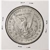 Image 2 : 1884-S $1 Morgan Silver Dollar Coin