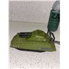 Image 2 : 1980s GIJOE Assault Vehicle with  trailer