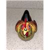 Image 2 : Mechanical Hen , Lays Eggs , Struts around