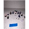 Image 2 : NHL Mini Figures