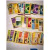 Image 2 : Pokemon Card Collection