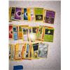 Image 3 : Pokemon Card Collection