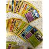 Image 3 : Collection of Pokemon Cards