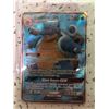 Image 2 : Blastoise GX & Mega Venusaur Pokemon
