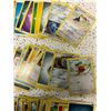 Image 3 : Collection of Pokemon Cards
