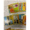 Image 2 : Collection of Pokemon Cards