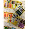 Image 3 : Collection of Pokemon Cards