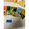 Image 4 : Collection of Pokemon Cards
