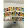 Image 1 : Cpllection of Pokemon Cards