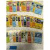 Image 3 : Cpllection of Pokemon Cards