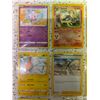 Image 2 : 1990s Pokemon cards