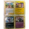 Image 2 : 1990s Pokemon Cards