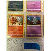 Image 3 : 1990s Pokemon Cards