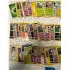 Image 2 : Collection Of Pokemon Cards