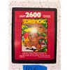 Image 2 : Atari 2600 Donkey Kong
