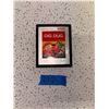 Image 1 : Atari 2600 Dig Dug