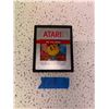 Image 1 : Atari 2600 Ms. Pac-Man