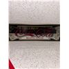 Image 2 : Vintage CocaCola Display Sign and Putter