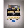 Image 1 : Pez dispensor & two German Beer Semi Trailer Trucks