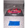 Image 2 : Die cast Metal Volvo S60