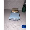 Image 2 : 1965 Ford Mustang Convertable Die Cast Metal Car