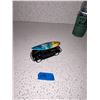 Image 1 : Volkswagon Beetle Pull Back Friction Car Die Cast Metal