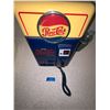 Image 2 : Vintage Pepsi Cola Vending Machine Phone