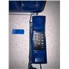 Image 3 : Vintage Pepsi Cola Vending Machine Phone