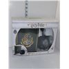 Image 1 : New Harry Potter Gift set Notebook, Mug and Wand Pen