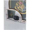 Image 3 : New Harry Potter Gift set Notebook, Mug and Wand Pen