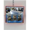 Image 1 : Sealed Skylanders Spyros Adventure Pack Bash Legendary Chop Chop